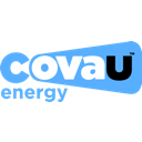 CovaU