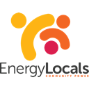 Energy Locals