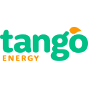 Tango Energy