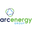 Arc Energy Group