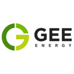 GEE Energy