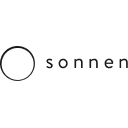 sonnen