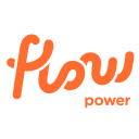 Flow Power